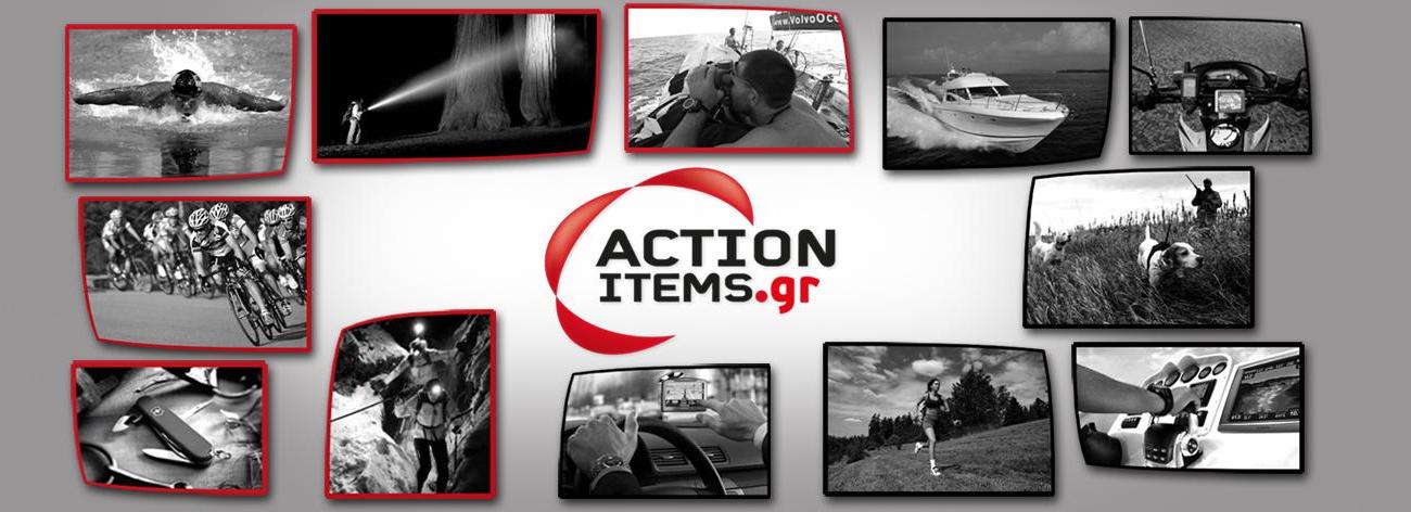 1 actions.jpg
